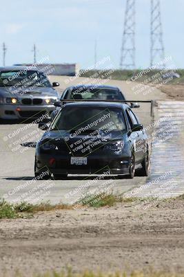 media/Apr-27-2024-Speed SF (Sat) [[417400d2cf]]/Yellow/Session 2 (Outside Grapevine)/